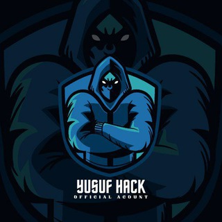 Telegram profile photo for Yusuf ππππ€ cc