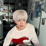 Telegram profile photo for Jaemin