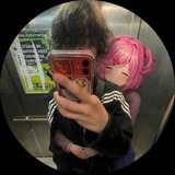 Telegram profile photo for yalettelia