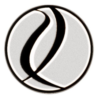 Telegram profile photo for Zabelin Art. Картины. Роспись стен.