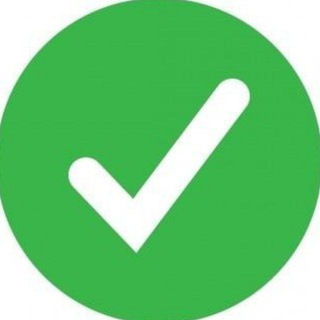 Telegram profile photo for طرق التواصل مع vipxtt@