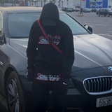Telegram profile photo for Ангельский чат
