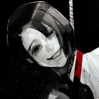 Telegram profile photo for Fucking community