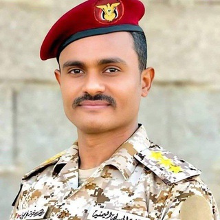 Telegram profile photo for راشد معروف (ناشط إعلامي)