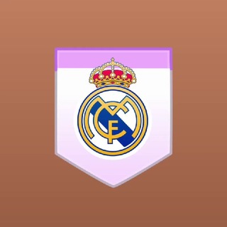 Telegram profile photo for جنيه2