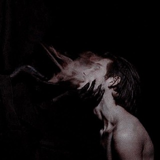 Telegram profile photo for вечно молодой и вечно пропащий