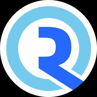 Telegram group profile photo for Чат бизнесменов/помощь бизнесу OOORU.info / ТЕСТ 2