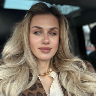 Telegram profile photo for Клубничкина распродажа