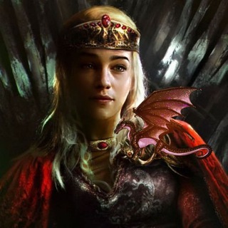 Telegram profile photo for π#PEDOHUNTER The Dragons Den #SAVETHECHILDREN