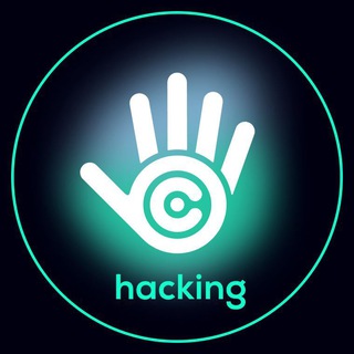 Telegram profile photo for BLAGO•HACKING
