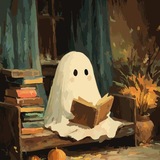 Telegram profile photo for NeYug