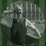 Telegram profile photo for IDIVLEV / ПРИЕМНАЯ