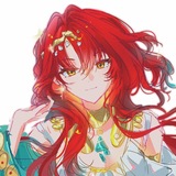 Telegram profile photo for ⤿𝓟𝓵𝓪𝓷𝓮 ❀𝒻 𝐸𝓊𝓉𝒽𝓎𝓂𝒾𝒶⋆.