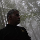Telegram profile photo for ali jahangiri