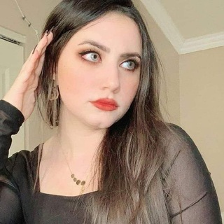 Telegram profile photo for خواطر مكسوره💔