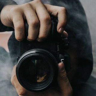 Telegram profile photo for 4k HD Mobile Wallpapers ✔️
