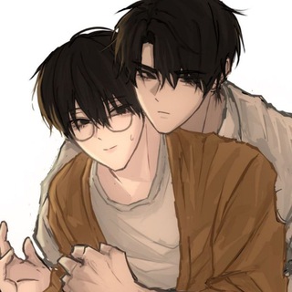 Telegram profile photo for 𝗜𝗡𝗙𝗢 ✶ 𝚏𝚕𝚘𝚘𝚍 𝟭𝟱+