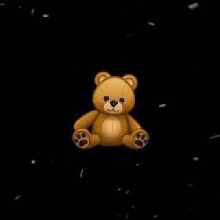 Telegram profile photo for #blond Gift