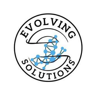 Telegram profile photo for Ria No More Silence ~ Evolving Solutions for Vax Injury, Shedding, Nanotec, Synthetic Biology & The Root Cause of All Disease