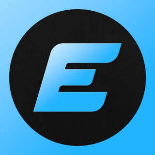 Telegram profile photo for Efficiency Market