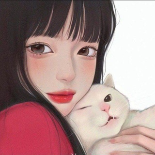 Telegram profile photo for ๐ฒ๐๐๐๐๐ ๐จ๐๐๐๐