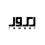 Telegram profile photo for لباس زیر و لباس ورزشی ریوِر