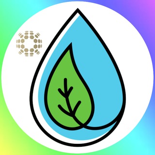Telegram profile photo for Виоргон - чудо жизни в одной капле 💧