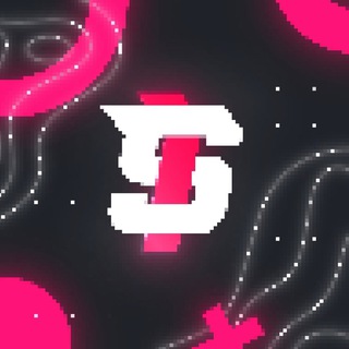 Telegram profile photo for STREAM INSULT