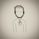 Telegram profile photo for Взгляд ашарита ٣