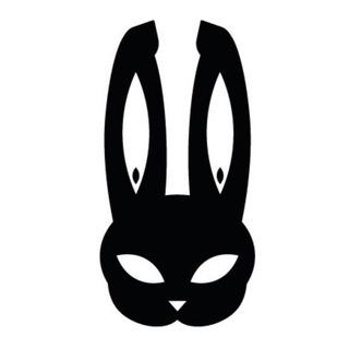 Telegram profile photo for Kinky friendly family