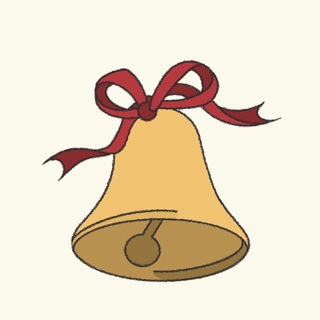 Telegram profile photo for کتاب ناقوس