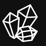 Telegram profile photo for 🧼🥊