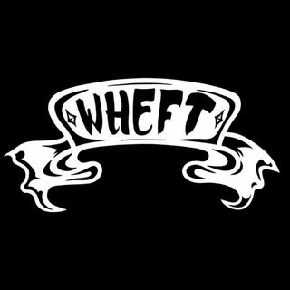 Telegram profile photo for 🎶 WHEFT 🎼