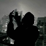 Telegram profile photo for THE BEST PROP PASSER