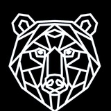 Telegram profile photo for МЕDВЕDЬ
