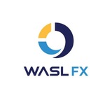 Telegram profile photo for Wasl Fx