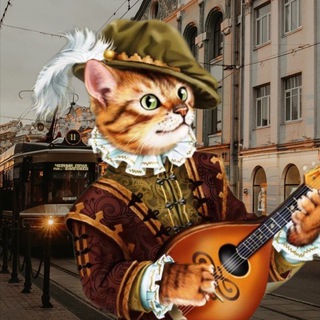 Telegram group profile photo for Pro NN | про Нижний Новгород