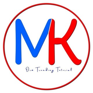 Telegram profile photo for Osm Trending Tutorial