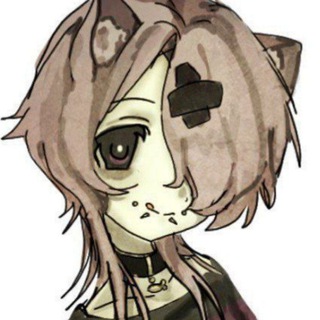 Telegram profile photo for MAZI-CHAN๐