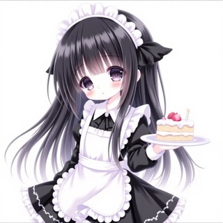 Telegram profile photo for 优子の评价