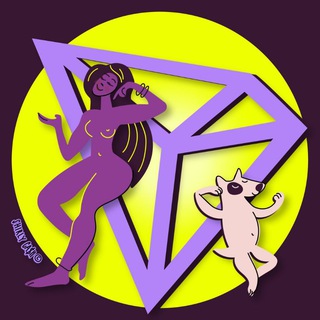 Telegram profile photo for Tron energy (пользователям)