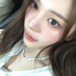 Telegram profile photo for do re mi sol 🎼