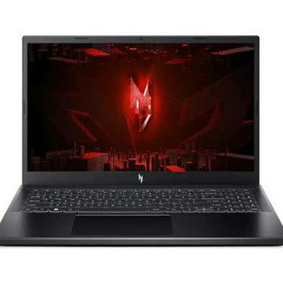 Telegram group profile photo for Acer Nitro V Community