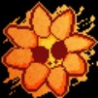 Telegram profile photo for ➤ 𝙒𝙃𝙔? ❊