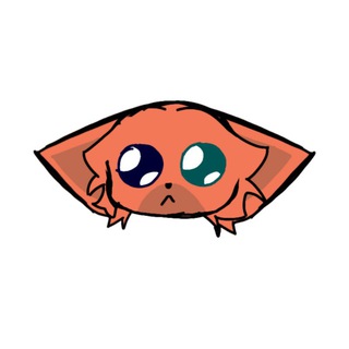 Telegram profile photo for ✨~\\Гнездо Красно//~💝
