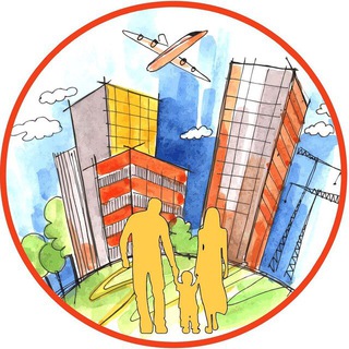 Telegram profile photo for Химки ЛОБАНОВО