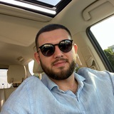 Telegram profile photo for Igor Orlov | Нейронные связи 🆕