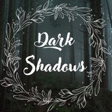 Telegram profile photo for Dark Shadows