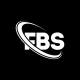 Telegram profile photo for TOP GLOBAL F.B.S. INVESTMENT FX