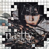 Telegram profile photo for Nastty portt